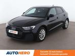 Audi A1 25 TFSI (bj 2021, automaat), Auto's, Stof, Euro 6, 1200 kg, 95 pk