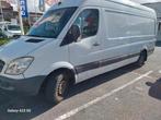 Mercedes sprinter 2.2cdi automaat 134.000km, Auto's, Particulier, Te koop