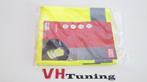 Carpoint 0114011 veiligheidsvest XL Geel, Auto diversen, Autostickers, Ophalen