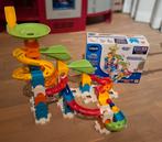 Vtech Marble Rush, Ophalen, Zo goed als nieuw