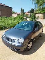 VOLKSWAGEN POLO, Euro 4, Polo, Achat, Particulier