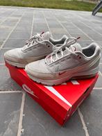 Nike air max maat 38, Ophalen of Verzenden, Zo goed als nieuw, Nike