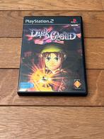 Dark Cloud Ps2, Games en Spelcomputers, Games | Sony PlayStation 2, Ophalen of Verzenden