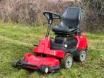 Mountfield Primo zitmaaier 12.5 pk – goed werkend, Tuin en Terras, Zitmaaiers, Ophalen, Zo goed als nieuw