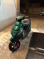 Piaggio zip a klasse, Ophalen, Zo goed als nieuw, Zip