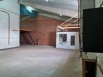 Loods te huur, Zakelijke goederen, 200 m², Huur, Opslag of Loods