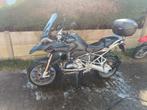 BMW R1200GS 29000km, Motoren, 2 cilinders, Particulier, Meer dan 35 kW, Toermotor