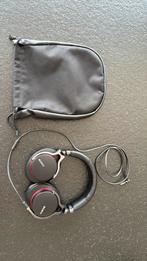 Sony MDR-1A High Resolution Headphones 40mm, Ophalen, Zo goed als nieuw, Sony