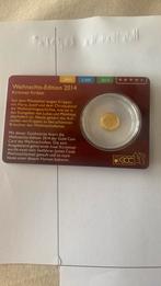 Goud, Postzegels en Munten, Munten | Oceanië, Ophalen of Verzenden