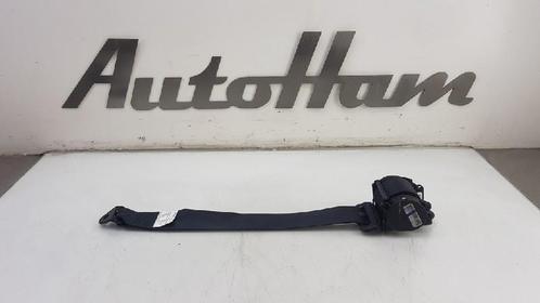 VEILIGHEIDSGORDEL LINKS ACHTER Qashqai (J11) (|888444EA0A|), Auto-onderdelen, Interieur en Bekleding, Nissan, Gebruikt