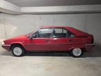 Citroen BX 14 RE - 14RE, Auto's, 4 cilinders, BX, Dealer onderhouden, 52 kW