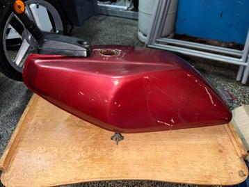 kawasaki ar tank beschikbaar voor biedingen