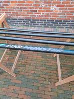 Edge monster margin, Watersport en Boten, Ophalen