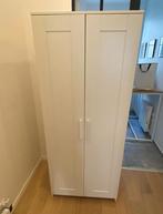 IKEA Brimnes 2-deurs kledingkast, Huis en Inrichting, Ophalen of Verzenden