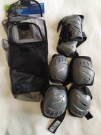 Set de protections neuf pour skateboard, Verzenden, Nieuw, Bescherming