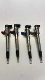 4 injectoren Ford transit 2.2 diesel A2C59517051, Auto-onderdelen, Ophalen of Verzenden, Ford