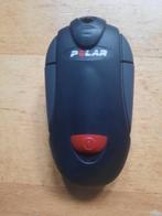 Polar Electro S1, Sport en Fitness, Hartslagmeters, Ophalen of Verzenden, Zo goed als nieuw, Polar, Waterdicht