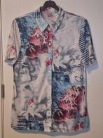Vêtement/Chemise, Overige kleuren, Sans marque, Maat 46/48 (XL) of groter, Ophalen of Verzenden