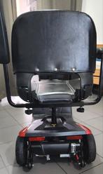 Scooter electrique PMR invacare colibri, 10 km/h ou moins, 15 km ou moins, Invacare, Enlèvement