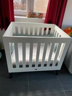 Park TWF met toebehoren, Ophalen, Zo goed als nieuw