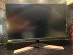 LG UltraGear 27" gamerscherm - 144 Hz -1 ms - perfecte staat, Ophalen, Zo goed als nieuw, LG