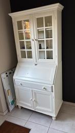 Kast gratis op te halen, Ophalen, Zo goed als nieuw