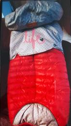 Manteau pour petit chien 48L, Animaux & Accessoires, Enlèvement ou Envoi