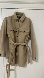 Zara telles L, Enlèvement ou Envoi, Neuf, Fille, Pull ou Veste