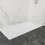 Balmani douchebak 140x100, Doe-het-zelf en Bouw, Sanitair, Ophalen