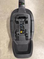Maxi-Cosi FamilyFix 3 i-Size Isofix autostoel base - Zwart, Ophalen, Zo goed als nieuw, Maxi-Cosi, Isofix