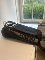BMW autotas, Ophalen, Gebruikt, BMW