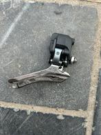 Shimano Dura Ace Di 2 FD-7970 voorderailleur, Ophalen, Gebruikt, Racefiets, Derailleur of Ketting