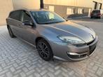 Renault Laguna 2012 1.5 diesel, Auto's, Bedrijf, Te koop, Euro 5, Laguna