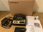 Roland Trigger Module TM-2, Muziek en Instrumenten, Ophalen of Verzenden, Zo goed als nieuw, Roland
