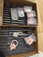 Lot Bijtringen nattou 115stuks, Ophalen, Nieuw