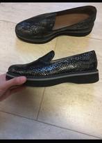 Pertini loafers schoenen maat 39, Comme neuf, Enlèvement