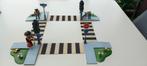Playmobil 3987, Ophalen of Verzenden, Zo goed als nieuw, Complete set