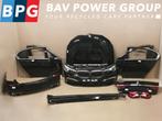 VOORKOP M PAKKET LASER BMW 7 serie (G11 / G12), Auto-onderdelen, Gebruikt, BMW, Petuelring 130
80809  München, DE, Bayerische Motoren Werke AG