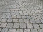 Betonklinkers gratis af te halen, Tuin en Terras, Tegels en Klinkers, Ophalen
