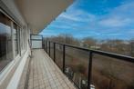 Appartement te koop in Sint-Niklaas, 1 slpk, 67 m², Appartement, 1 kamers