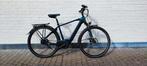 Elektrische kwaliteitsfiets Bergamot met Bosch motor 500Wh, Fietsen en Brommers, Ophalen, Overige merken