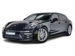 Porsche Panamera 1.552€ P/M Renting voor professionelen, Autos, 5 places, Hybride Électrique/Essence, Break, Automatique