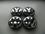 Enjoliveurs VW Polo/Beetle/Lupo/Fox Ø 55 mm 56 mm, Volkswagen, Enlèvement ou Envoi, Neuf