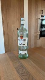 RUM fles 3liter LEEG, Verzamelen, Ophalen of Verzenden, Gebruikt