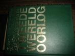 boeken,encyclopedieen,volledige series ,alles als nieuw,, Antiek en Kunst, Ophalen