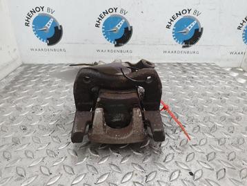 CITROEN C5 1.6 THP Business  [CALIPER] 2010 beschikbaar voor biedingen