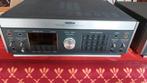Revox B760 etat parfait proche du neuf sorti d usine, Audio, Tv en Foto, Tuners, Ophalen, Zo goed als nieuw