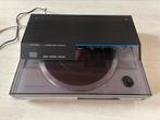 Philips - FP 146 Mark II - Linear Tracking Turntable, Ophalen of Verzenden, Philips