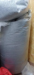 Korrel isolatie, Doe-het-zelf en Bouw, Isolatie en Afdichting, Overige materialen, Nieuw, Minder dan 5 m², Ophalen