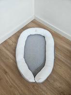 Babynest / Cocconnest First., Kinderen en Baby's, Babywiegjes en Ledikanten, Ophalen, Gebruikt